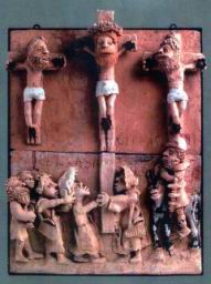 Via Crucis Popolare.jpg